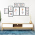 Chiropractic Wall Art – Set of 10 Anatomy Prints